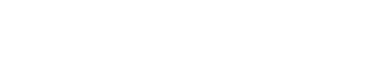 事業内容