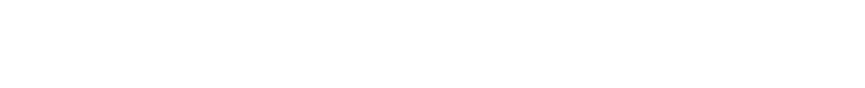 経営理念・農業へのこだわり