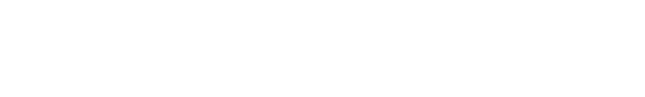 取扱販売商品